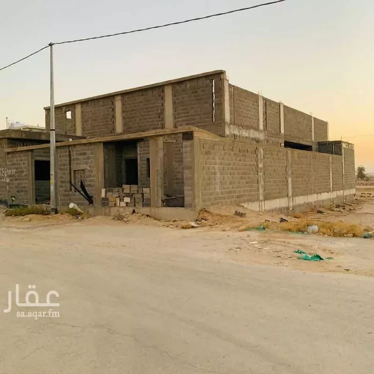 Floor for Sale in Al Muzahimiyah Al Hozaimiyah صورة 3