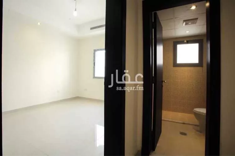 شقة للإيجار في شارع عامر بن كعب, حي السلامة, مدينة جدة, منطقة مكة المكرمة صورة 4