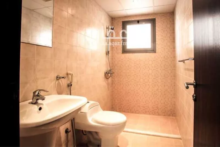Apartment for Rent in Jeddah As Salamah صورة 5