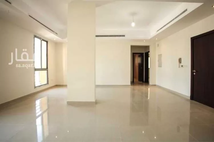 عمارة للإيجار في شارع عامر بن كعب, حي السلامة, مدينة جدة, منطقة مكة المكرمة صورة 5