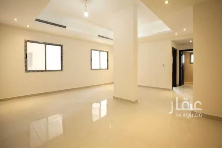 شقة للإيجار في شارع عامر بن كعب, حي السلامة, مدينة جدة, منطقة مكة المكرمة صورة 5