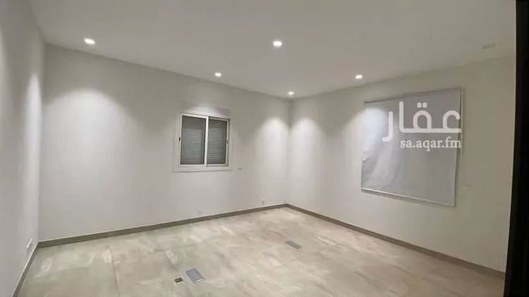 مكتب تجاري للإيجار في شارع بحور الشعراء, حي الخالدية, مدينة جدة, منطقة مكة المكرمة صورة 3