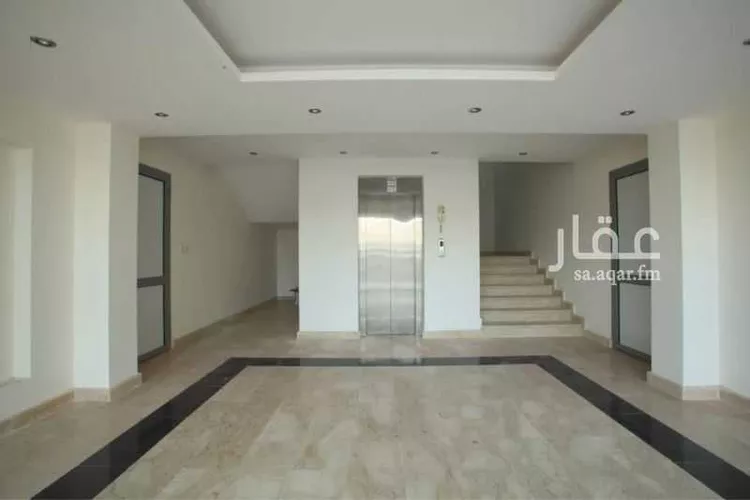 عمارة للإيجار في شارع عامر بن كعب, حي السلامة, مدينة جدة, منطقة مكة المكرمة صورة 2