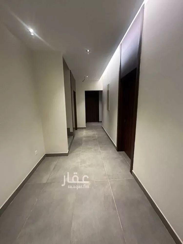 فيلا للإيجار في شارع محمد عبد الستار, حي الياقوت, مدينة جدة, منطقة مكة المكرمة صورة 2