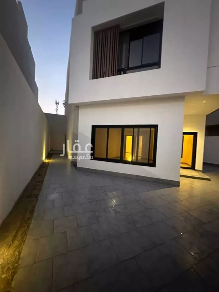 فيلا للإيجار في شارع محمد عبد الستار, حي الياقوت, مدينة جدة, منطقة مكة المكرمة صورة 5