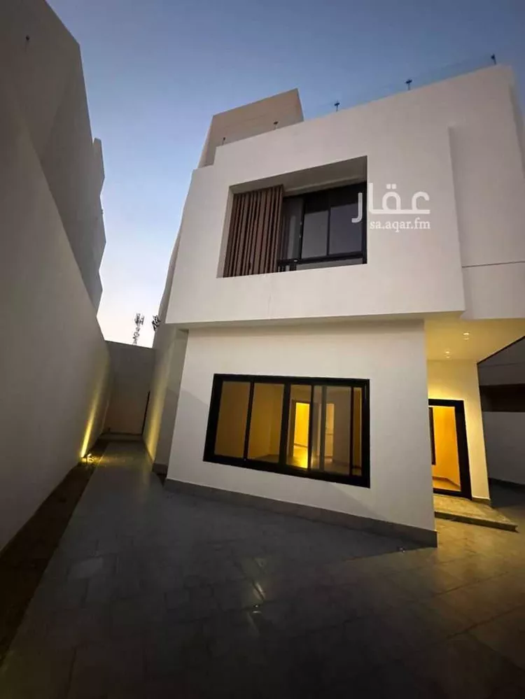 فيلا للإيجار في شارع محمد عبد الستار, حي الياقوت, مدينة جدة, منطقة مكة المكرمة