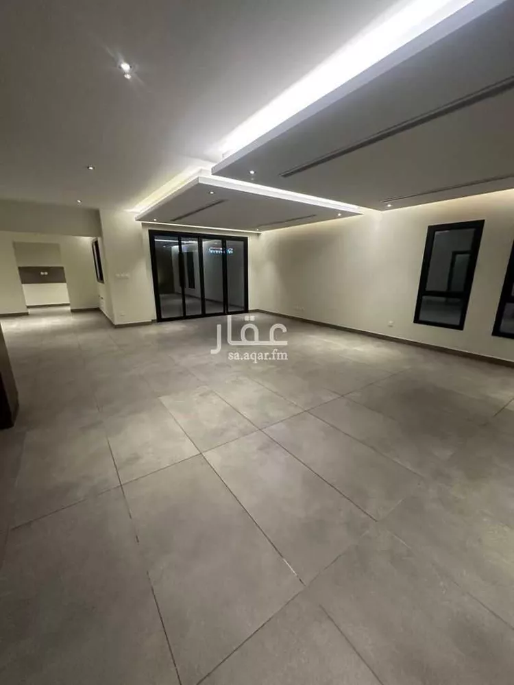 فيلا للإيجار في شارع محمد عبد الستار, حي الياقوت, مدينة جدة, منطقة مكة المكرمة صورة 3