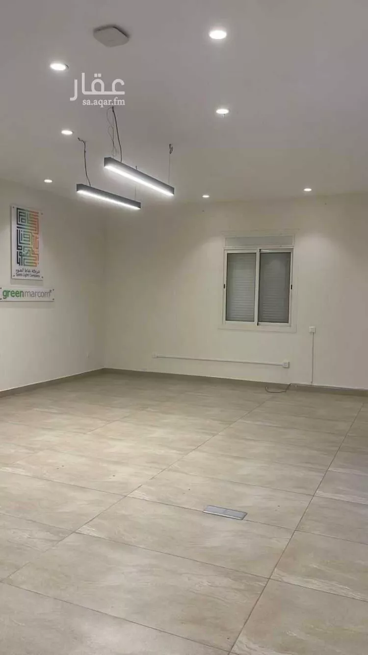فيلا للإيجار في شارع بحور الشعراء, حي الخالدية, مدينة جدة, منطقة مكة المكرمة صورة 4