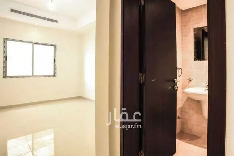 شقة للإيجار في شارع عامر بن كعب, حي السلامة, مدينة جدة, منطقة مكة المكرمة صورة 2