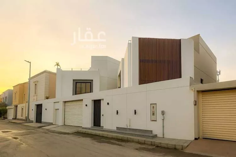 فيلا للإيجار في شارع محمد عبد الستار, حي الياقوت, مدينة جدة, منطقة مكة المكرمة صورة 4