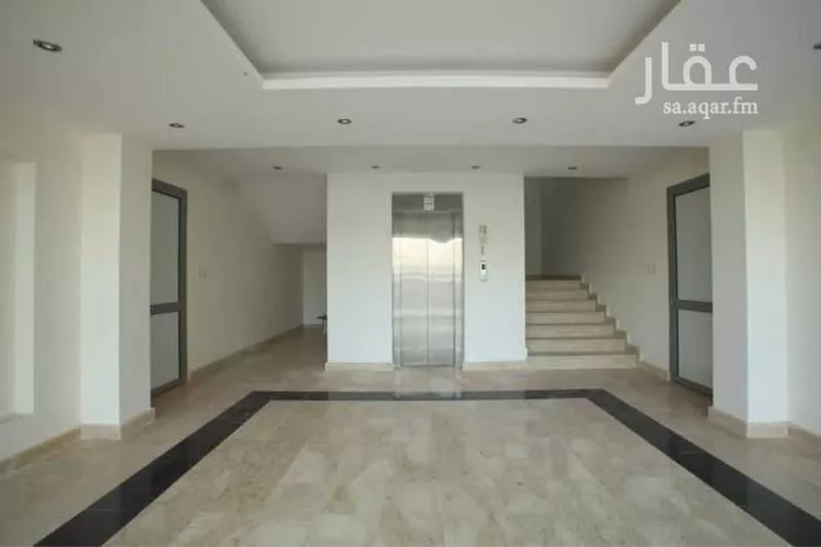 Apartment for Rent in Jeddah As Salamah صورة 3