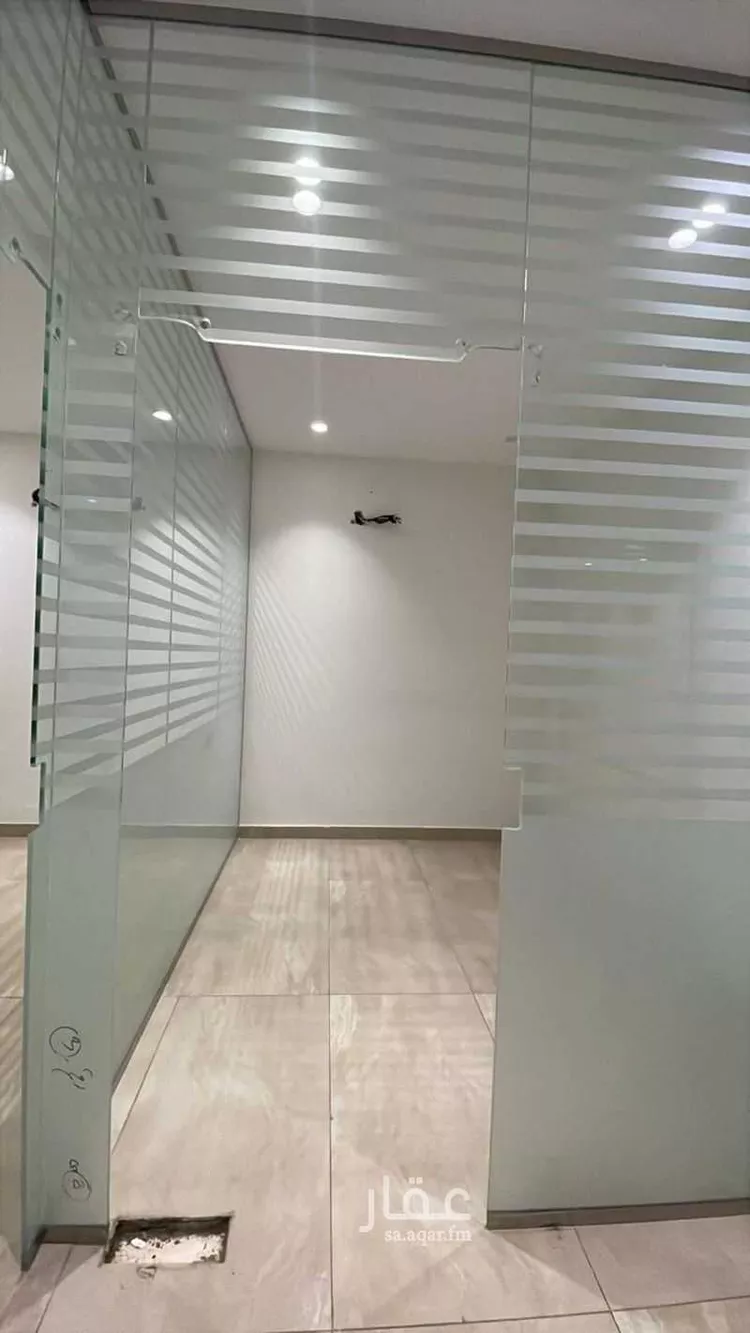 فيلا للإيجار في شارع بحور الشعراء, حي الخالدية, مدينة جدة, منطقة مكة المكرمة صورة 3
