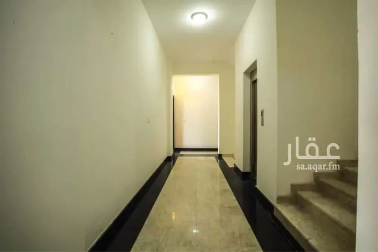 Apartment for Rent in Jeddah As Salamah صورة 2