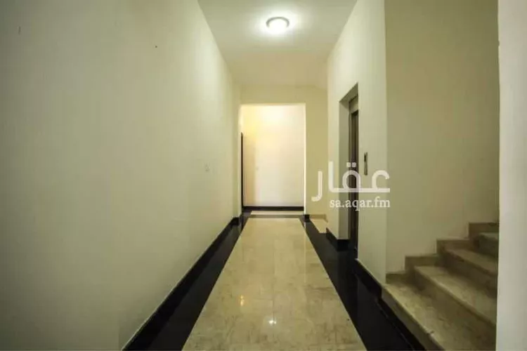 شقة للإيجار في شارع عامر بن كعب, حي السلامة, مدينة جدة, منطقة مكة المكرمة صورة 3