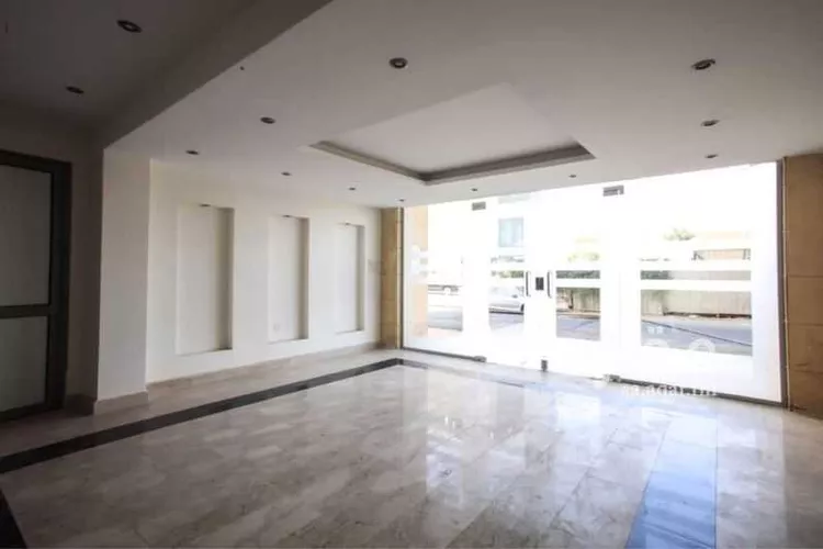 Apartment for Rent in Jeddah As Salamah صورة 4