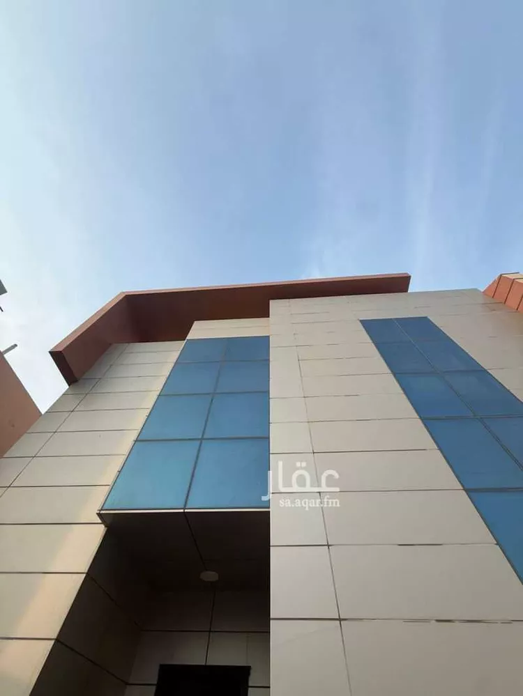 فيلا للإيجار في شارع بحور الشعراء, حي الخالدية, مدينة جدة, منطقة مكة المكرمة صورة 2