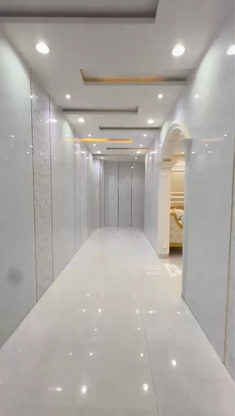 فيلا للبيع في شارع أبي بردة بن قيس ، حي المهدية ، الرياض ، منطقة الرياض صورة 5