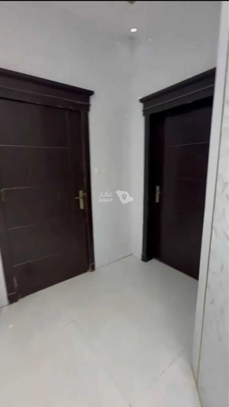 فيلا للبيع في شارع أبي بردة بن قيس ، حي المهدية ، الرياض ، منطقة الرياض 18
