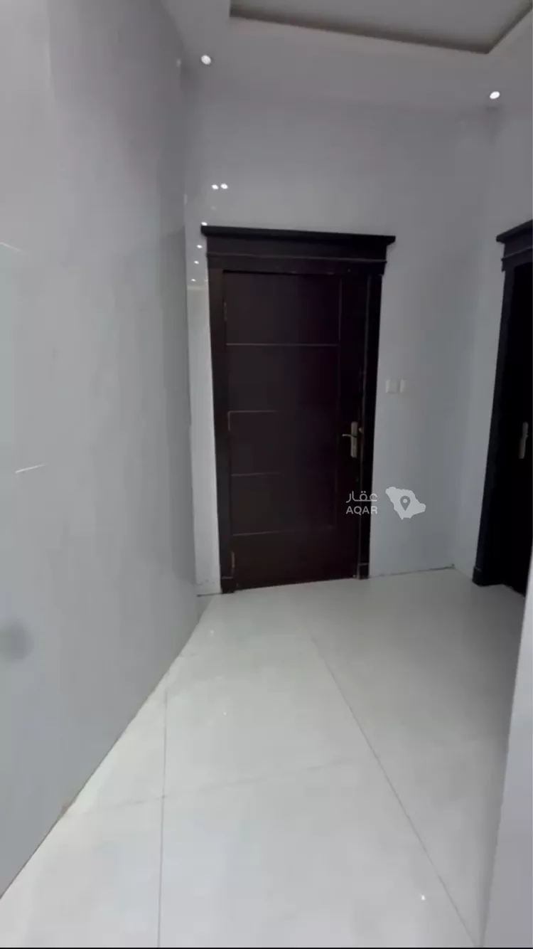 فيلا للبيع في شارع أبي بردة بن قيس ، حي المهدية ، الرياض ، منطقة الرياض 19