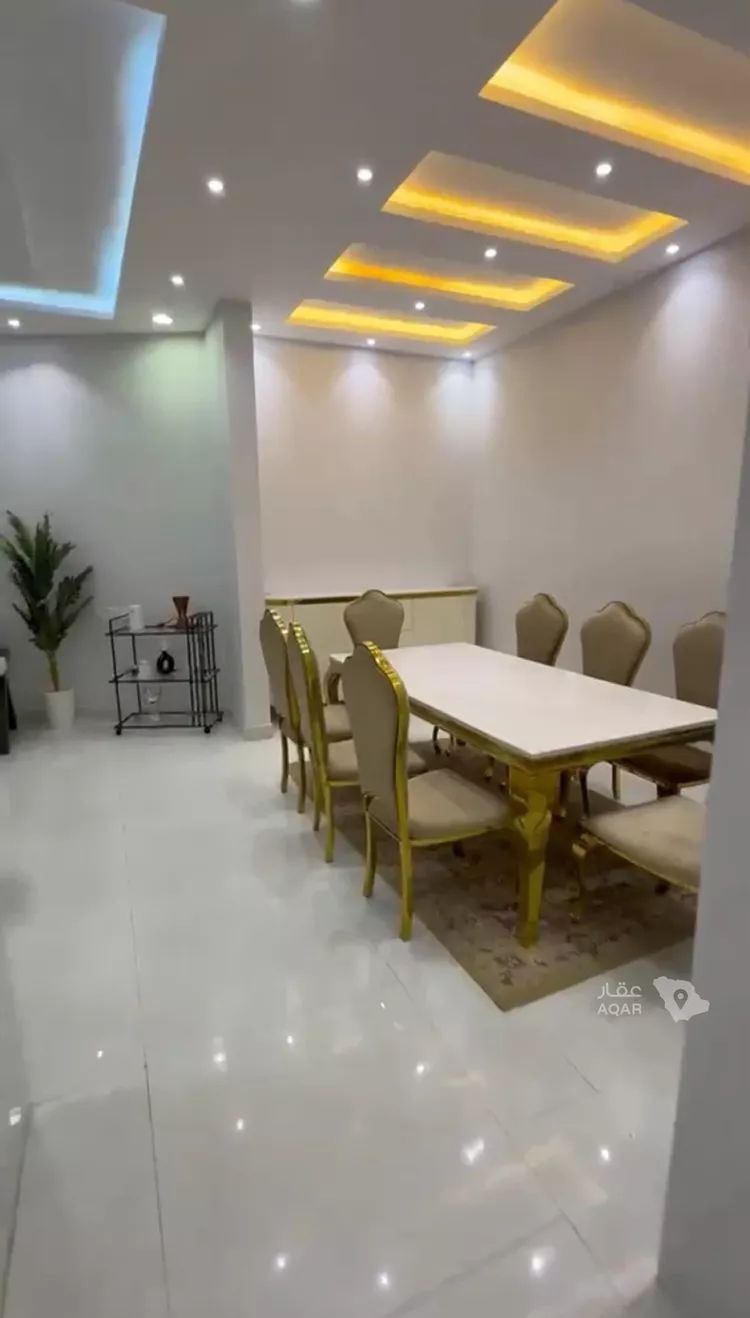 فيلا للبيع في شارع أبي بردة بن قيس ، حي المهدية ، الرياض ، منطقة الرياض 15