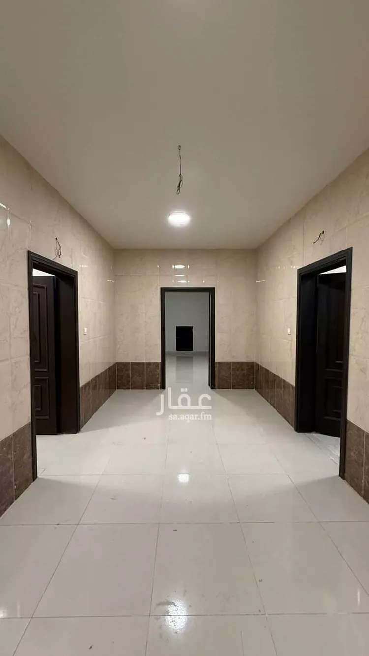 عمارة للإيجار في شارع المنذر ساوي, حي المنارات, مدينة جدة, منطقة مكة المكرمة صورة 3