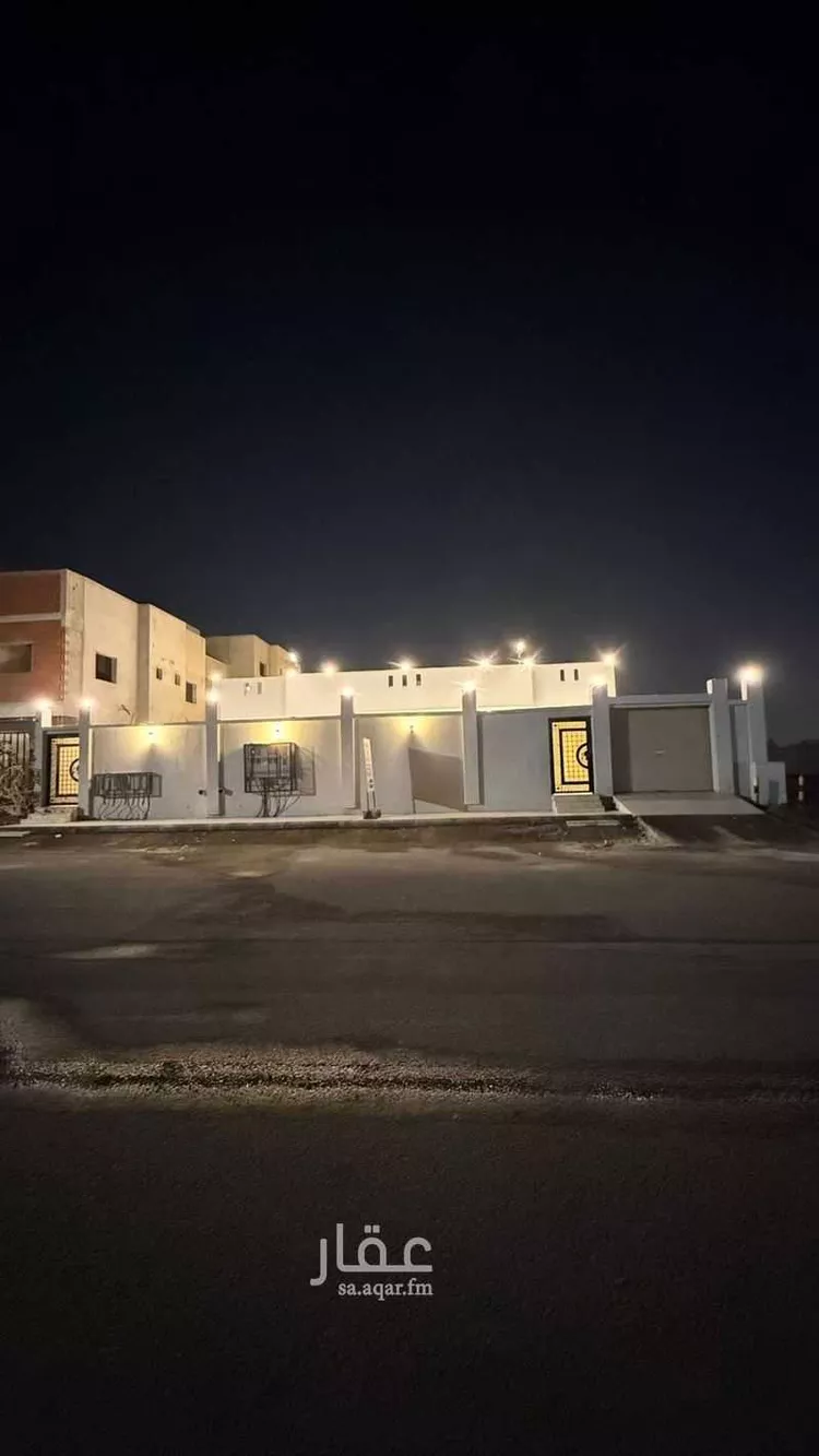 عمارة للإيجار في شارع المنذر ساوي, حي المنارات, مدينة جدة, منطقة مكة المكرمة