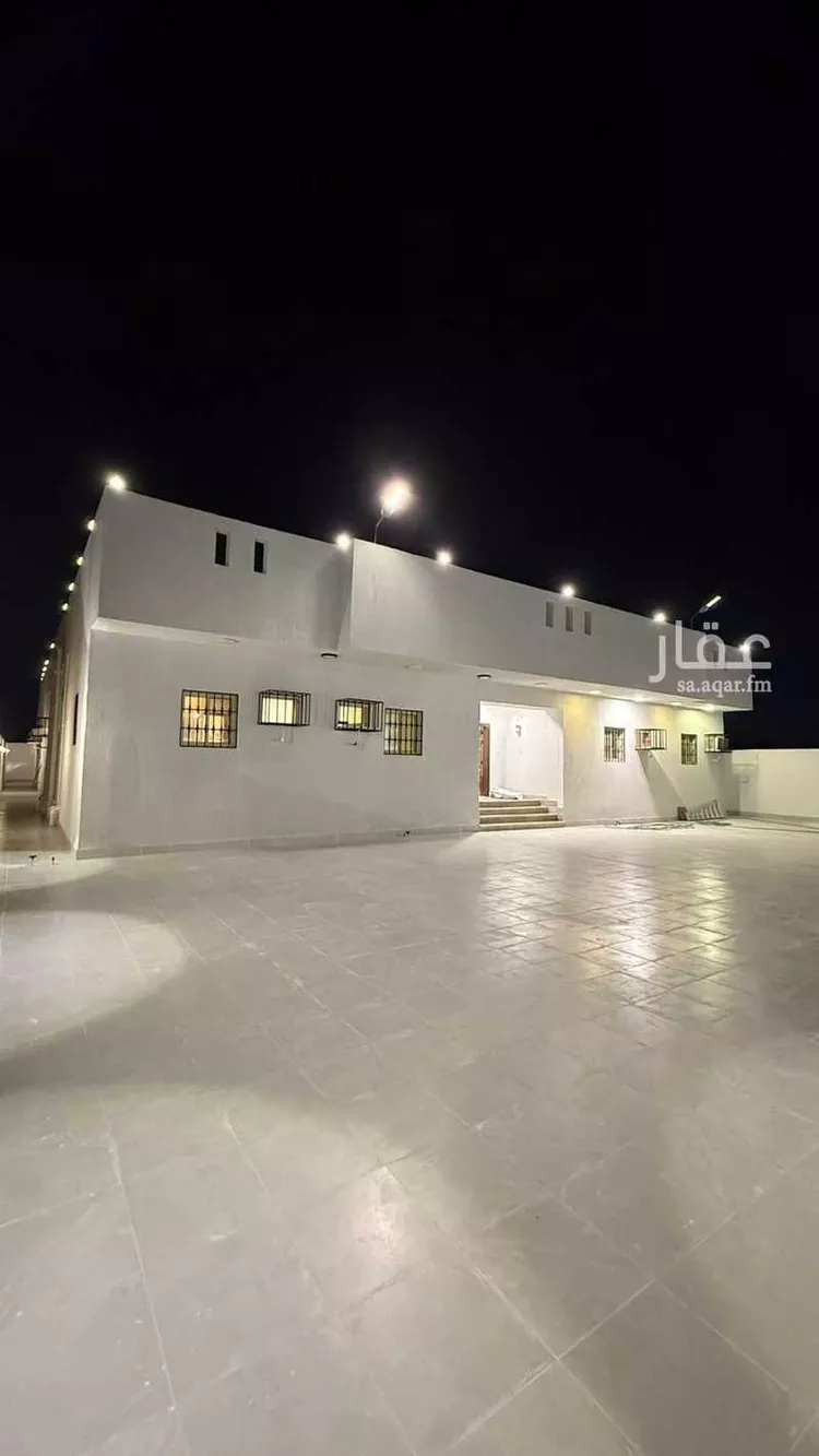عمارة للإيجار في شارع المنذر ساوي, حي المنارات, مدينة جدة, منطقة مكة المكرمة صورة 2