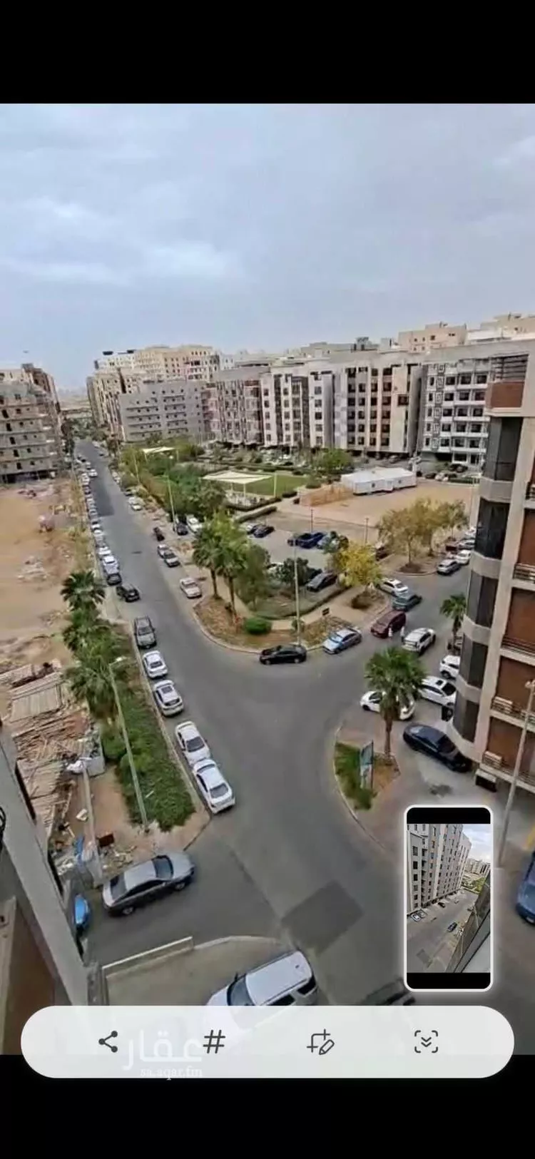 شقة للإيجار في شارع عبدالله عمر نصيف, حي الفيحاء, مدينة جدة, منطقة مكة المكرمة