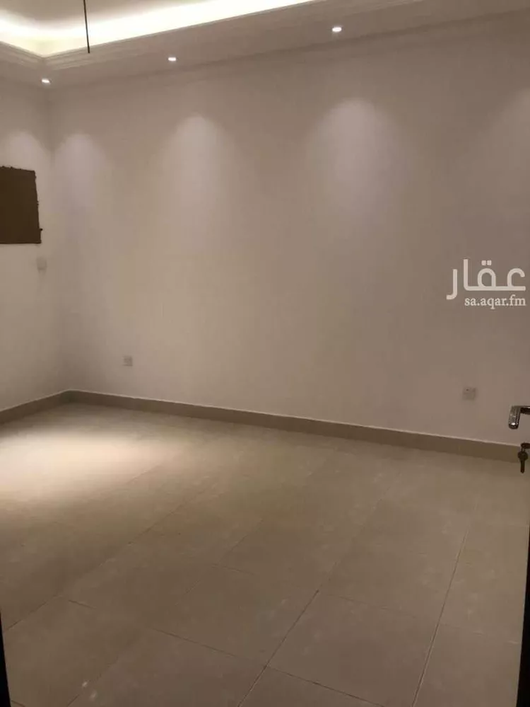 شقة للإيجار في شارع احمد ابراهيم الطيبي, حي النسيم, مدينة جدة, منطقة مكة المكرمة صورة 3