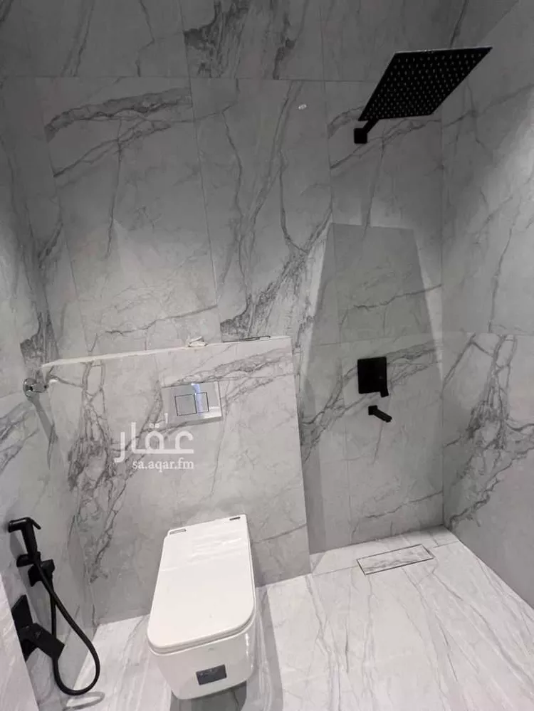 فيلا للبيع في شارع انس بن مالك, حي الربوة, مدينة القويعية, منطقة الرياض