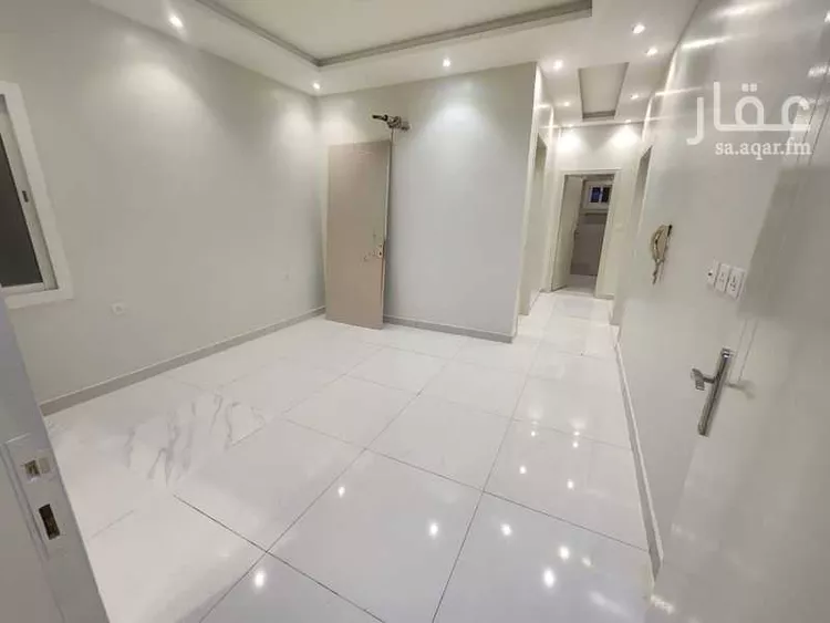 شقة للإيجار في شارع الاطاولة, حي الواحة, مدينة جدة, منطقة مكة المكرمة صورة 4