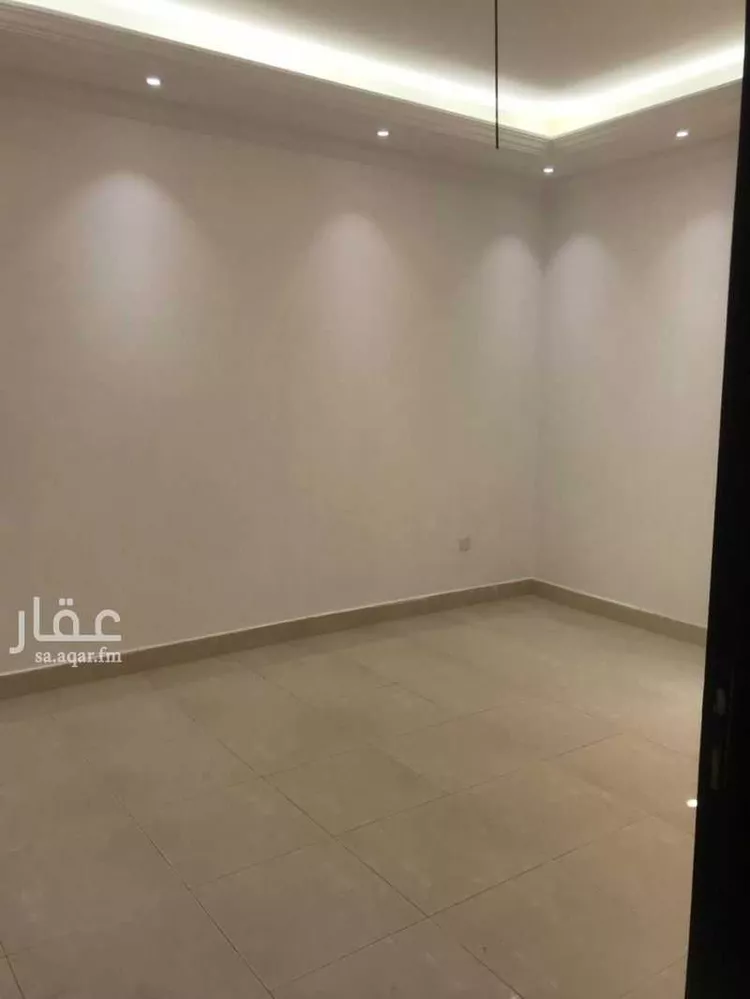 شقة للإيجار في شارع احمد ابراهيم الطيبي, حي النسيم, مدينة جدة, منطقة مكة المكرمة صورة 4