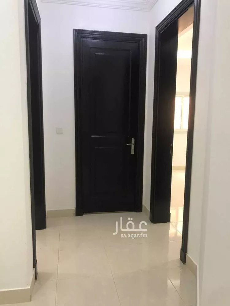 شقة للإيجار في شارع احمد ابراهيم الطيبي, حي النسيم, مدينة جدة, منطقة مكة المكرمة