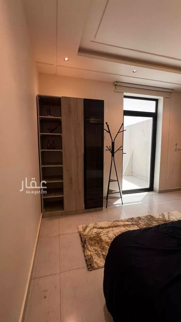 غرفة للإيجار في شارع حسن عبدالله القرشي, حي بني مالك, مدينة جدة, منطقة مكة المكرمة صورة 4