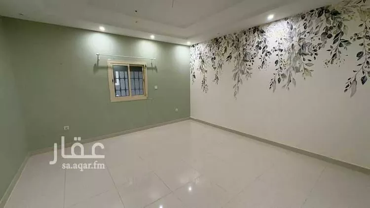 شقة للإيجار في شارع سنان بن ثابت, حي المروة, مدينة جدة, منطقة مكة المكرمة صورة 4