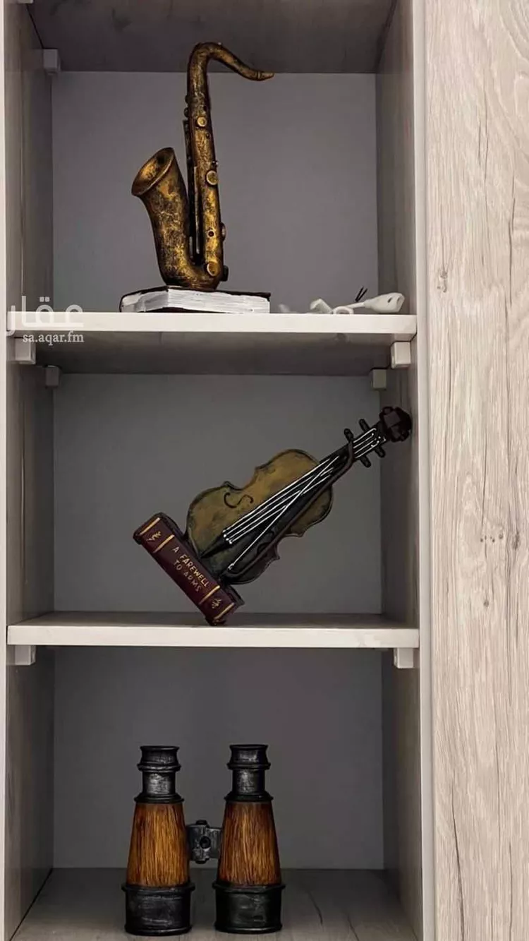 غرفة للإيجار في شارع حسن عبدالله القرشي, حي بني مالك, مدينة جدة, منطقة مكة المكرمة صورة 3