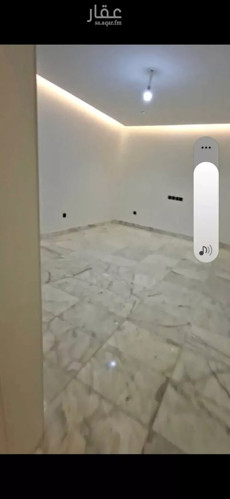 شقة للإيجار في شارع عبدالله عمر نصيف, حي الفيحاء, مدينة جدة, منطقة مكة المكرمة صورة 4