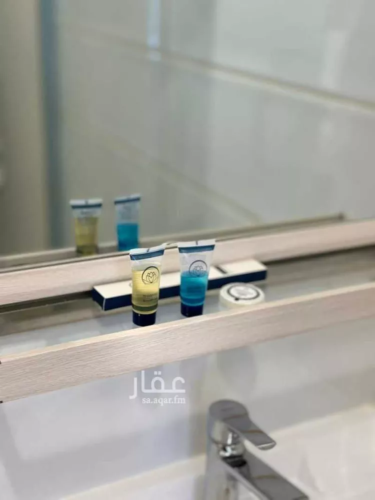 استراحة للإيجار في حي أوالة, مدينة الطائف, منطقة مكة المكرمة