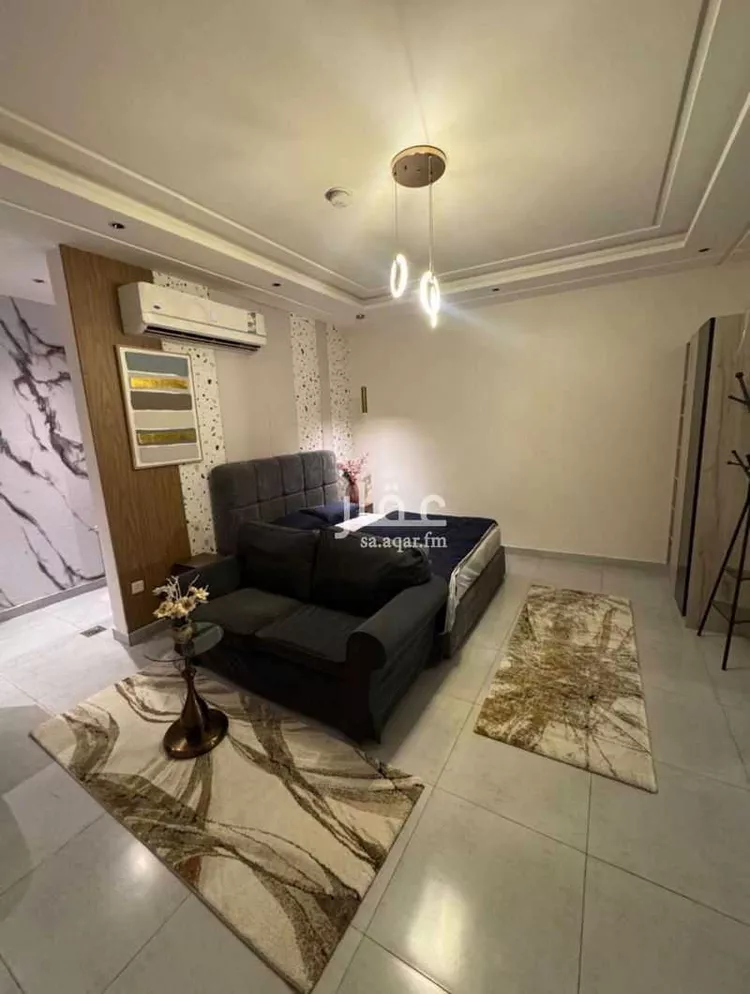 Room for Rent in Jeddah Bani Malik