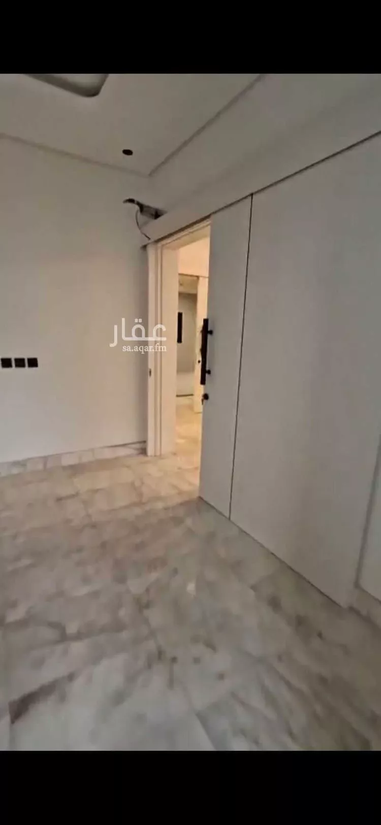 شقة للإيجار في شارع عبدالله عمر نصيف, حي الفيحاء, مدينة جدة, منطقة مكة المكرمة صورة 5