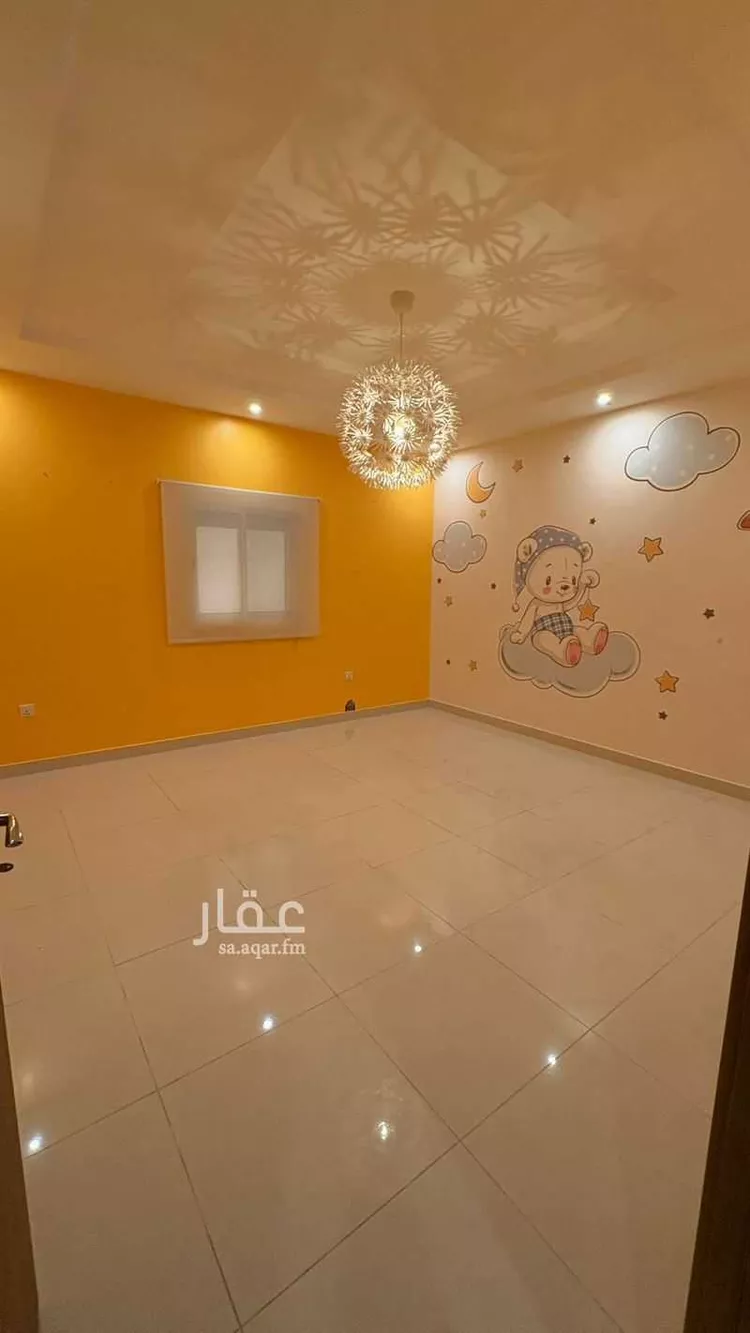 شقة للإيجار في شارع سنان بن ثابت, حي المروة, مدينة جدة, منطقة مكة المكرمة صورة 2