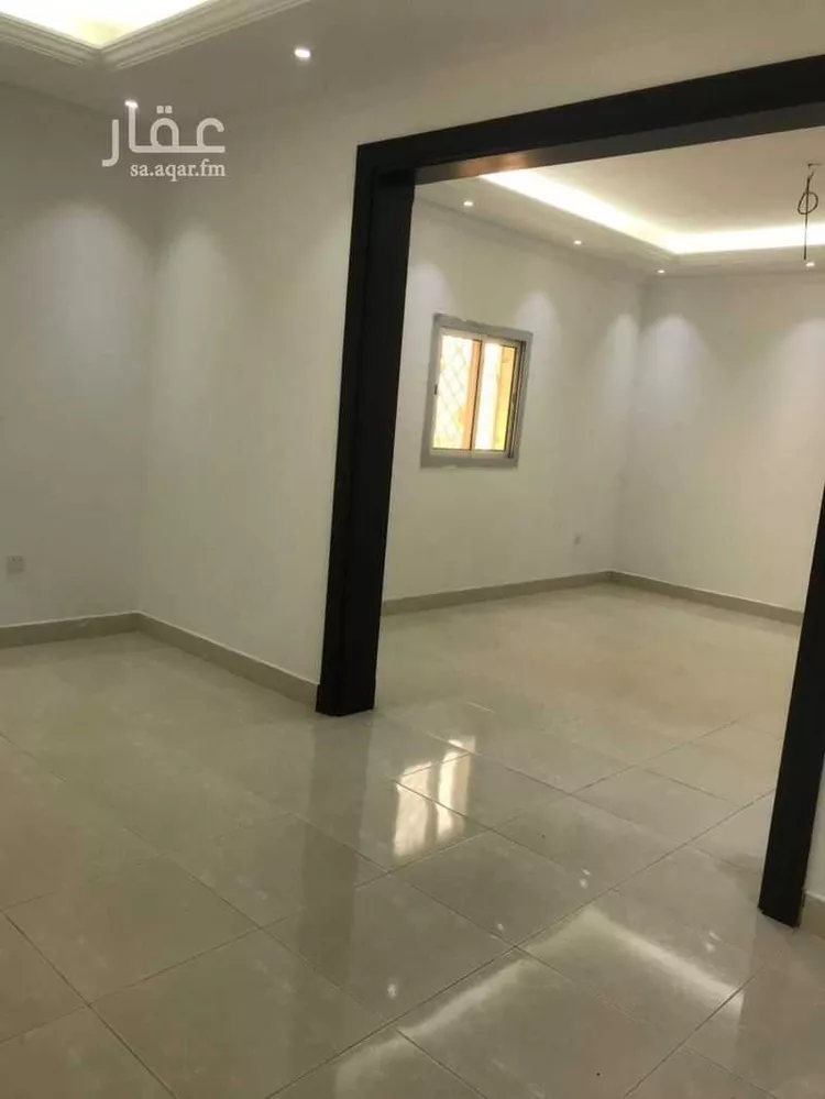 شقة للإيجار في شارع احمد ابراهيم الطيبي, حي النسيم, مدينة جدة, منطقة مكة المكرمة صورة 2