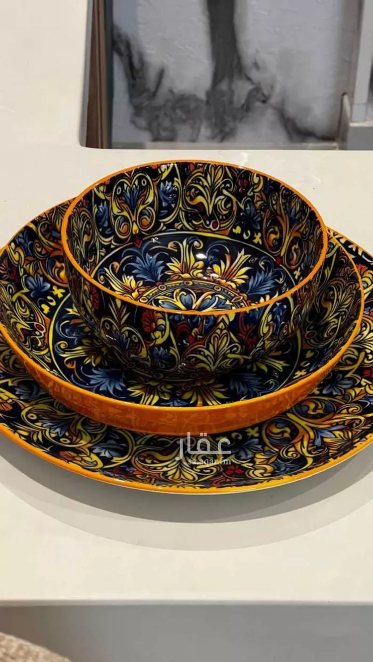 غرفة للإيجار في شارع حسن عبدالله القرشي, حي بني مالك, مدينة جدة, منطقة مكة المكرمة صورة 2