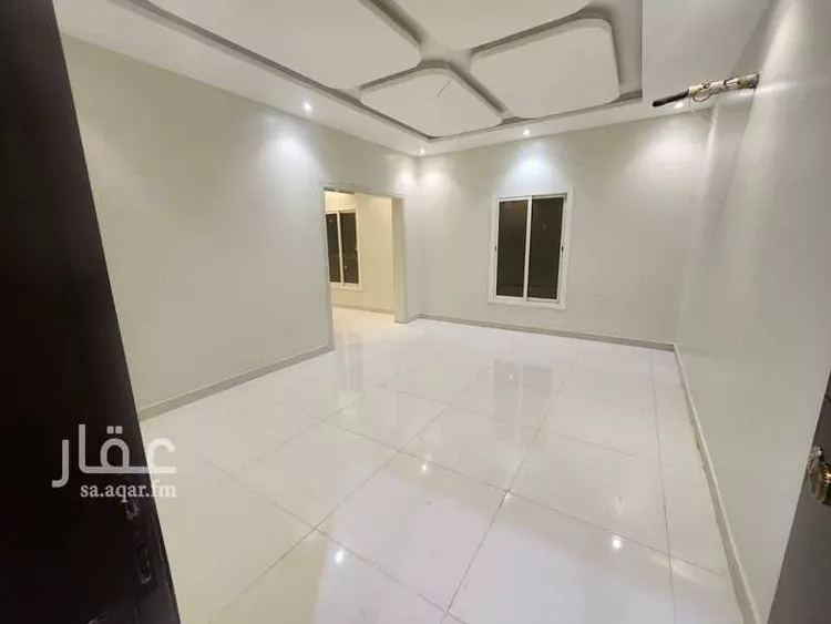 شقة للإيجار في شارع الاطاولة, حي الواحة, مدينة جدة, منطقة مكة المكرمة صورة 5