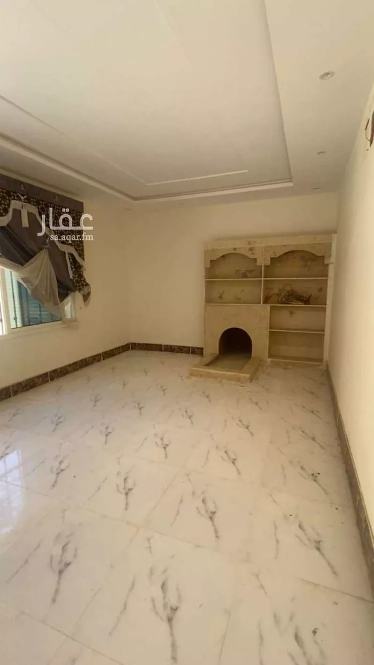 فيلا للإيجار في شارع محمد الجرواني ، حي طويق ، الرياض ، منطقة الرياض صورة 3