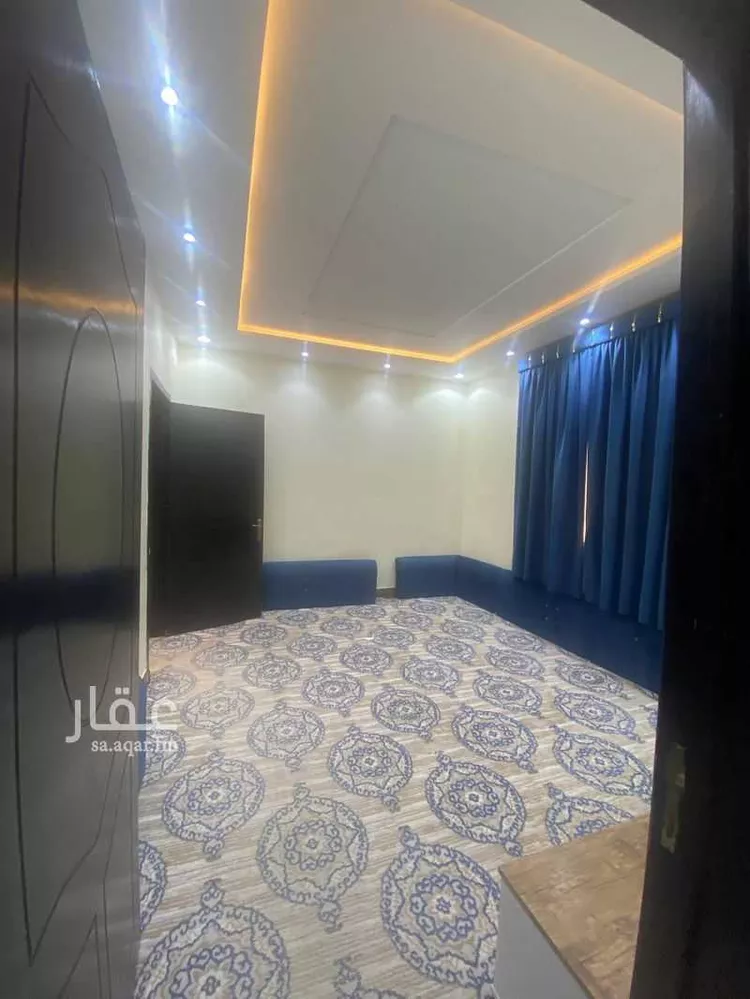 فيلا للبيع في شارع محمد الجرواني ، حي طويق ، الرياض ، منطقة الرياض صورة 5