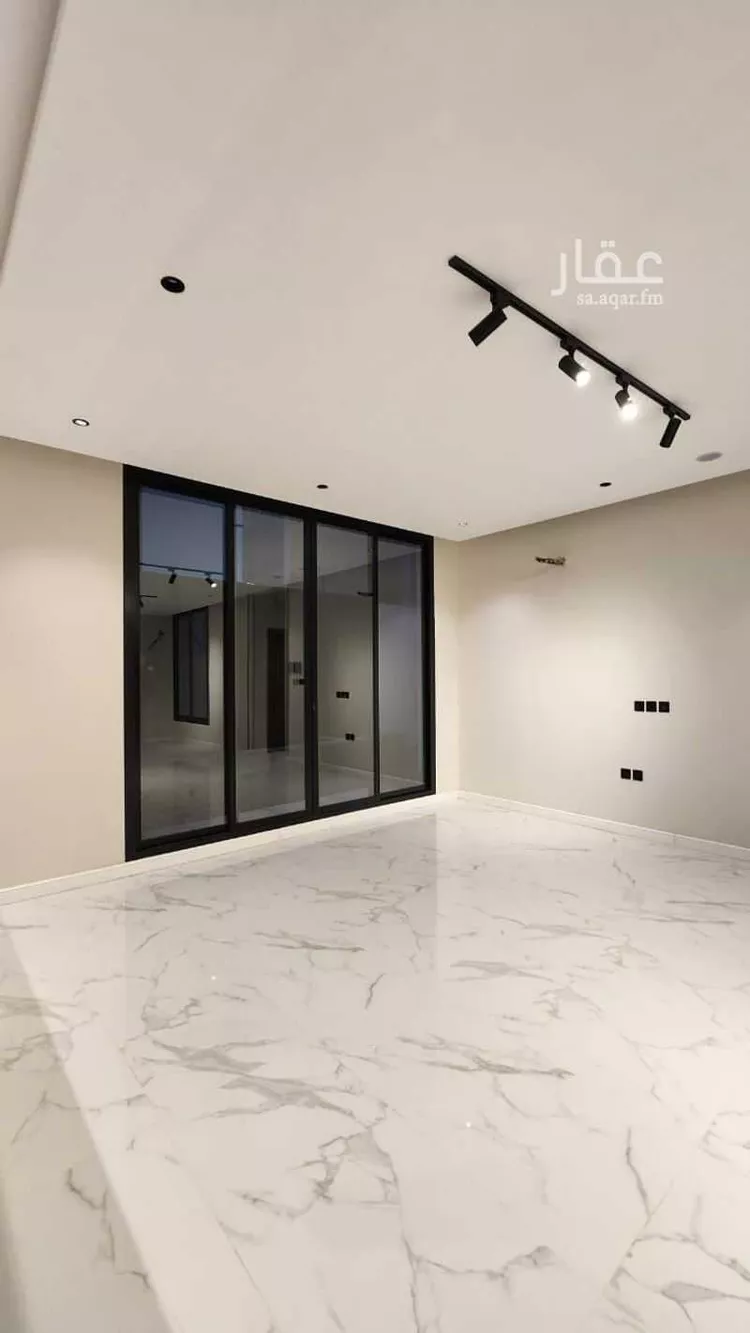 فيلا للبيع في شارع طنطا, حي الياقوت, مدينة جدة, منطقة مكة المكرمة صورة 4