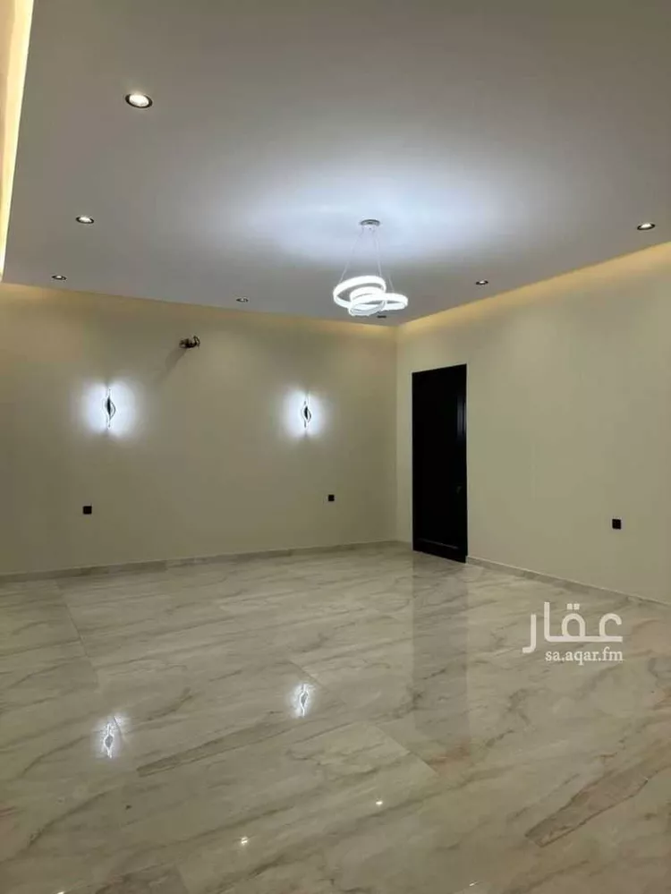 فيلا للبيع في شارع وادي العرقوب, حي الياقوت, مدينة جدة, منطقة مكة المكرمة صورة 2