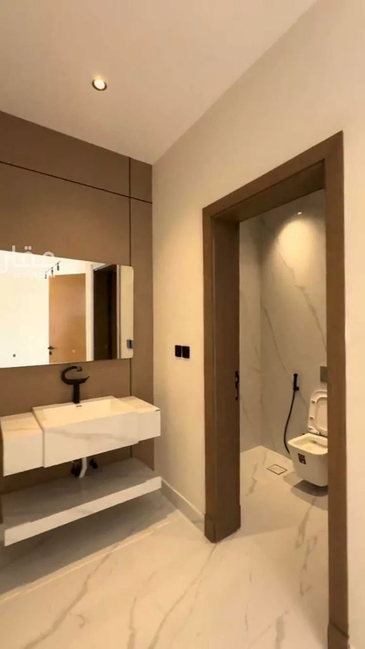 فيلا للبيع في شارع طنطا, حي الياقوت, مدينة جدة, منطقة مكة المكرمة صورة 3