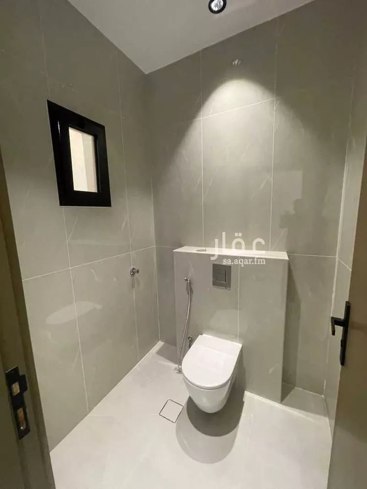 فيلا للبيع في شارع طنطا, حي الياقوت, مدينة جدة, منطقة مكة المكرمة صورة 5